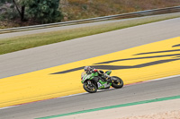 may-2019;motorbikes;no-limits;peter-wileman-photography;portimao;portugal;trackday-digital-images